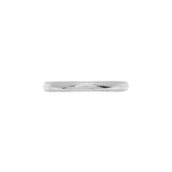 Bague Fine Billes (argent) -Jollia Soldes Magasin bague argent bille 1