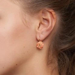 Jollia Soldes Magasin -Jollia Soldes Magasin bo roses d hiver