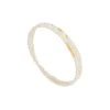 Bracelet Multitours Perles (nacre) -Jollia Soldes Magasin bracelet multitours perle blanche