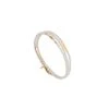 Bracelet Multitours Pierres (pierre De Lune) -Jollia Soldes Magasin bracelet multitours pierre de lune 3 1