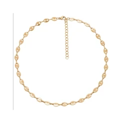 Coffret Colliers Surfeur Et Grain De Café (apatite) -Jollia Soldes Magasin capture d e cran 2022 05 12 a 17.23.28