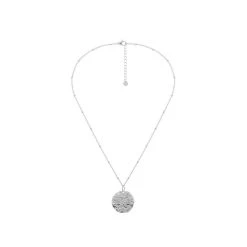 Collier Signe Astro Au Choix (argenté) 9 Collier Signe Astro Au Choix (argenté) -Jollia Soldes Magasin collier medaille astro argente 3