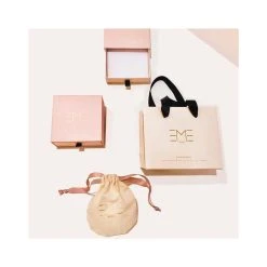 Collier Médaille Martelée Et étoile (doré) -Jollia Soldes Magasin collier pendentif pierre strass 2 2 1