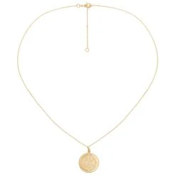 Jollia Soldes Magasin -Jollia Soldes Magasin collier rose vent 19736 2 2