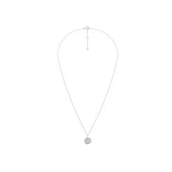 Collier Signe Astrologique Scorpion (argent) -Jollia Soldes Magasin collier signe astrologique scorpion argent