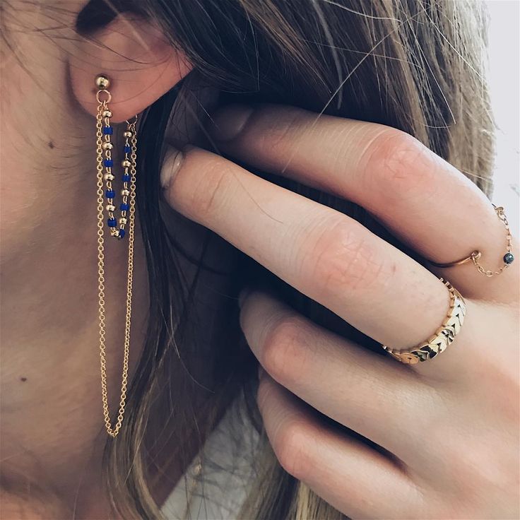 Jollia Soldes Magasin -Jollia Soldes Magasin eac744378a8eb2afd44fc2a507b8c650