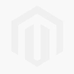 Bracelet Jonc Cristal Vendome (doré)