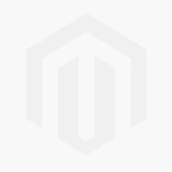 Bracelet Multitours Trèfle Vert Foncé (doré)