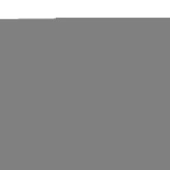 Bracelet Manchette Tissé (noir) -Jollia Soldes Magasin manchette dore noir camille enrico