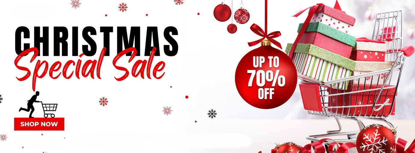 Jollia Soldes Magasin -Jollia Soldes Magasin 46